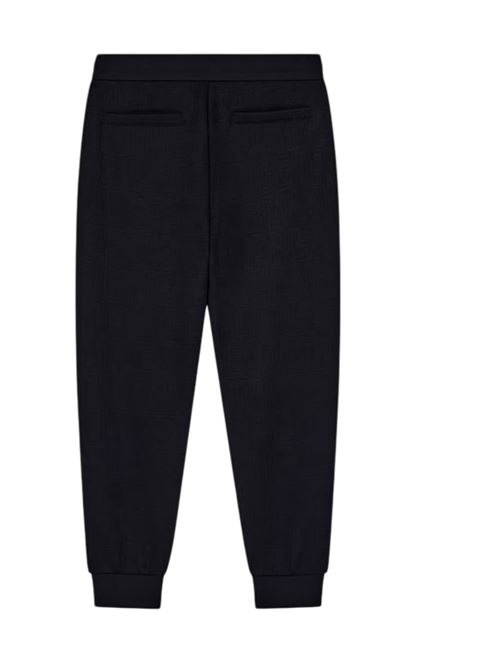 XM002907UC001 NERO ARMANI EXCHANGE | XM002907UC001 NERO